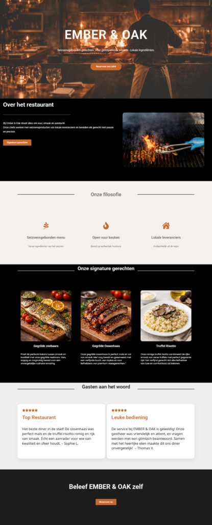 screencapture emberoak kayasites nl 2026 01 28 15 37 51